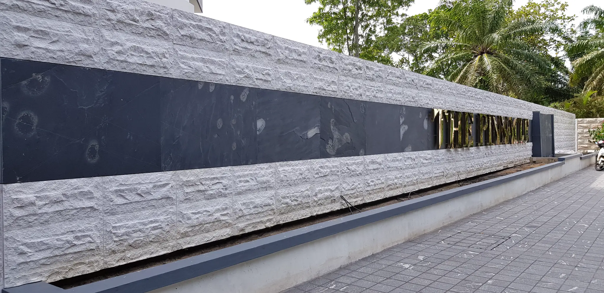 The Pinnacle Luxury Residences Kuala Lumpur — Project Gallery 4
